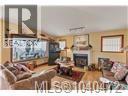 253 Alder St S, Campbell River, British Columbia  V9W 2M9 - Photo 13 - 1040472
