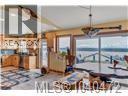 253 Alder St S, Campbell River, British Columbia  V9W 2M9 - Photo 14 - 1040472
