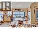 253 Alder St S, Campbell River, British Columbia  V9W 2M9 - Photo 17 - 1040472
