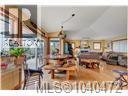 253 Alder St S, Campbell River, British Columbia  V9W 2M9 - Photo 18 - 1040472