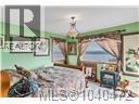 253 Alder St S, Campbell River, British Columbia  V9W 2M9 - Photo 19 - 1040472