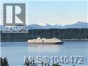 253 Alder St S, Campbell River, British Columbia  V9W 2M9 - Photo 2 - 1040472