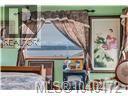 253 Alder St S, Campbell River, British Columbia  V9W 2M9 - Photo 20 - 1040472