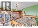 253 Alder St S, Campbell River, British Columbia  V9W 2M9 - Photo 21 - 1040472