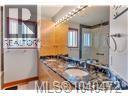 253 Alder St S, Campbell River, British Columbia  V9W 2M9 - Photo 22 - 1040472