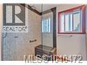 253 Alder St S, Campbell River, British Columbia  V9W 2M9 - Photo 23 - 1040472