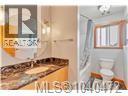 253 Alder St S, Campbell River, British Columbia  V9W 2M9 - Photo 24 - 1040472