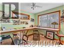 253 Alder St S, Campbell River, British Columbia  V9W 2M9 - Photo 25 - 1040472