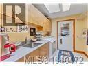 253 Alder St S, Campbell River, British Columbia  V9W 2M9 - Photo 26 - 1040472