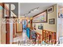 253 Alder St S, Campbell River, British Columbia  V9W 2M9 - Photo 27 - 1040472