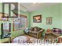 253 Alder St S, Campbell River, British Columbia  V9W 2M9 - Photo 29 - 1040472