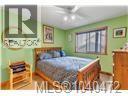 253 Alder St S, Campbell River, British Columbia  V9W 2M9 - Photo 30 - 1040472