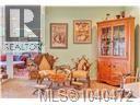 253 Alder St S, Campbell River, British Columbia  V9W 2M9 - Photo 31 - 1040472