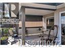 253 Alder St S, Campbell River, British Columbia  V9W 2M9 - Photo 34 - 1040472