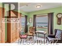 253 Alder St S, Campbell River, British Columbia  V9W 2M9 - Photo 35 - 1040472
