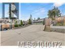 253 Alder St S, Campbell River, British Columbia  V9W 2M9 - Photo 36 - 1040472