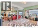 253 Alder St S, Campbell River, British Columbia  V9W 2M9 - Photo 38 - 1040472