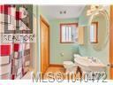253 Alder St S, Campbell River, British Columbia  V9W 2M9 - Photo 39 - 1040472