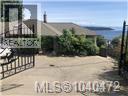 253 Alder St S, Campbell River, British Columbia  V9W 2M9 - Photo 4 - 1040472