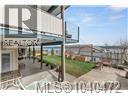 253 Alder St S, Campbell River, British Columbia  V9W 2M9 - Photo 40 - 1040472