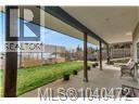253 Alder St S, Campbell River, British Columbia  V9W 2M9 - Photo 41 - 1040472