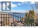 253 Alder St S, Campbell River, British Columbia  V9W 2M9 - Photo 42 - 1040472