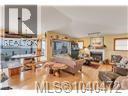 253 Alder St S, Campbell River, British Columbia  V9W 2M9 - Photo 43 - 1040472