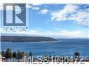 253 Alder St S, Campbell River, British Columbia  V9W 2M9 - Photo 44 - 1040472