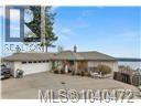 253 Alder St S, Campbell River, British Columbia  V9W 2M9 - Photo 45 - 1040472