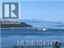 253 Alder St S, Campbell River, British Columbia  V9W 2M9 - Photo 46 - 1040472
