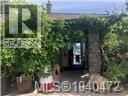 253 Alder St S, Campbell River, British Columbia  V9W 2M9 - Photo 5 - 1040472