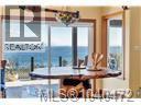 253 Alder St S, Campbell River, British Columbia  V9W 2M9 - Photo 6 - 1040472