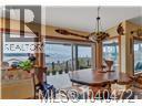 253 Alder St S, Campbell River, British Columbia  V9W 2M9 - Photo 7 - 1040472