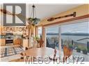 253 Alder St S, Campbell River, British Columbia  V9W 2M9 - Photo 8 - 1040472