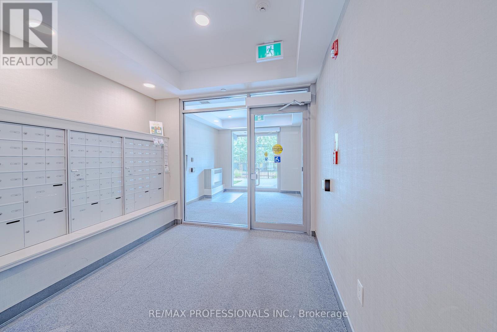 401 - 5155 Sheppard   East Avenue, Toronto, Ontario  M1B 0C8 - Photo 20 - E13460566