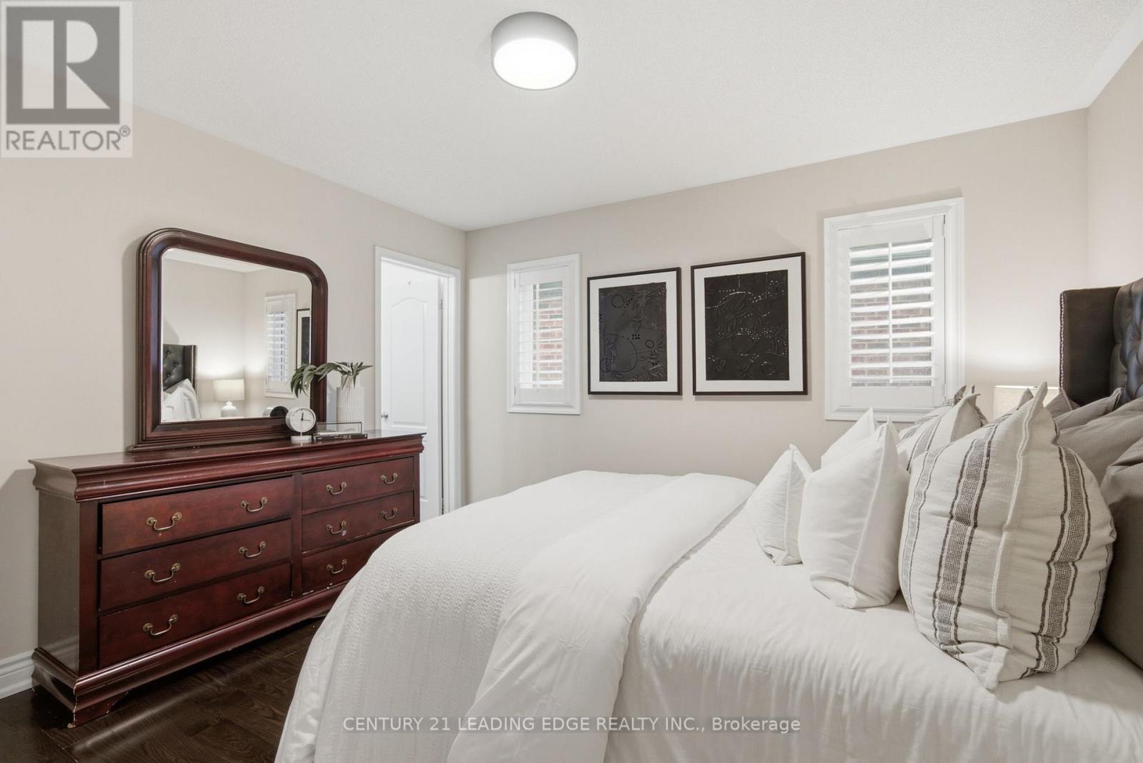 33 Shell Drive, Ajax, Ontario L1T 4R2 - Photo 22 - E13462014