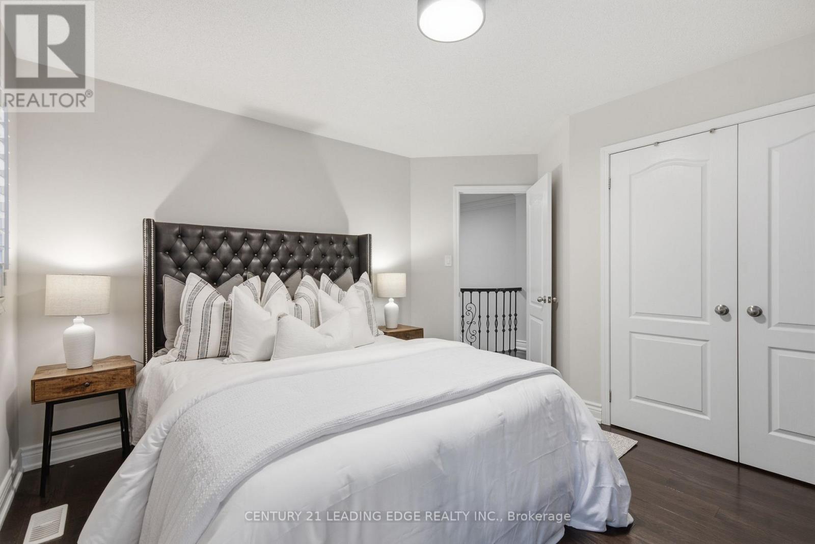 33 Shell Drive, Ajax, Ontario L1T 4R2 - Photo 23 - E13462014