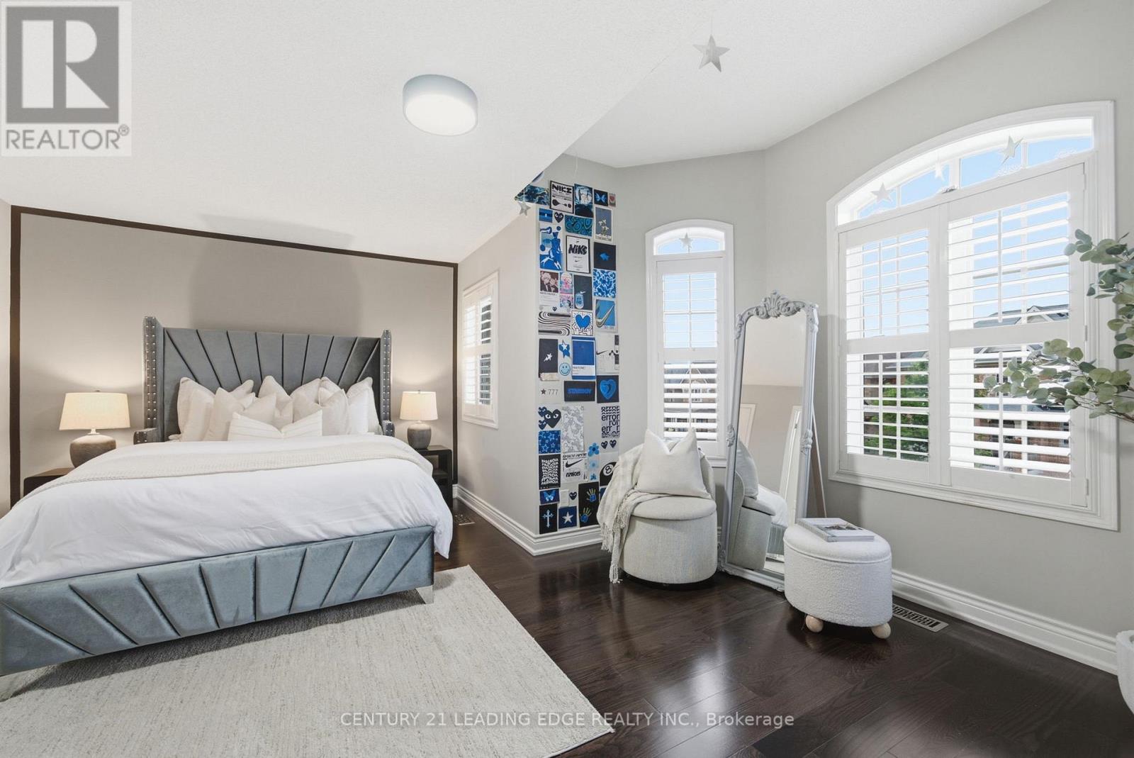 33 Shell Drive, Ajax, Ontario L1T 4R2 - Photo 24 - E13462014