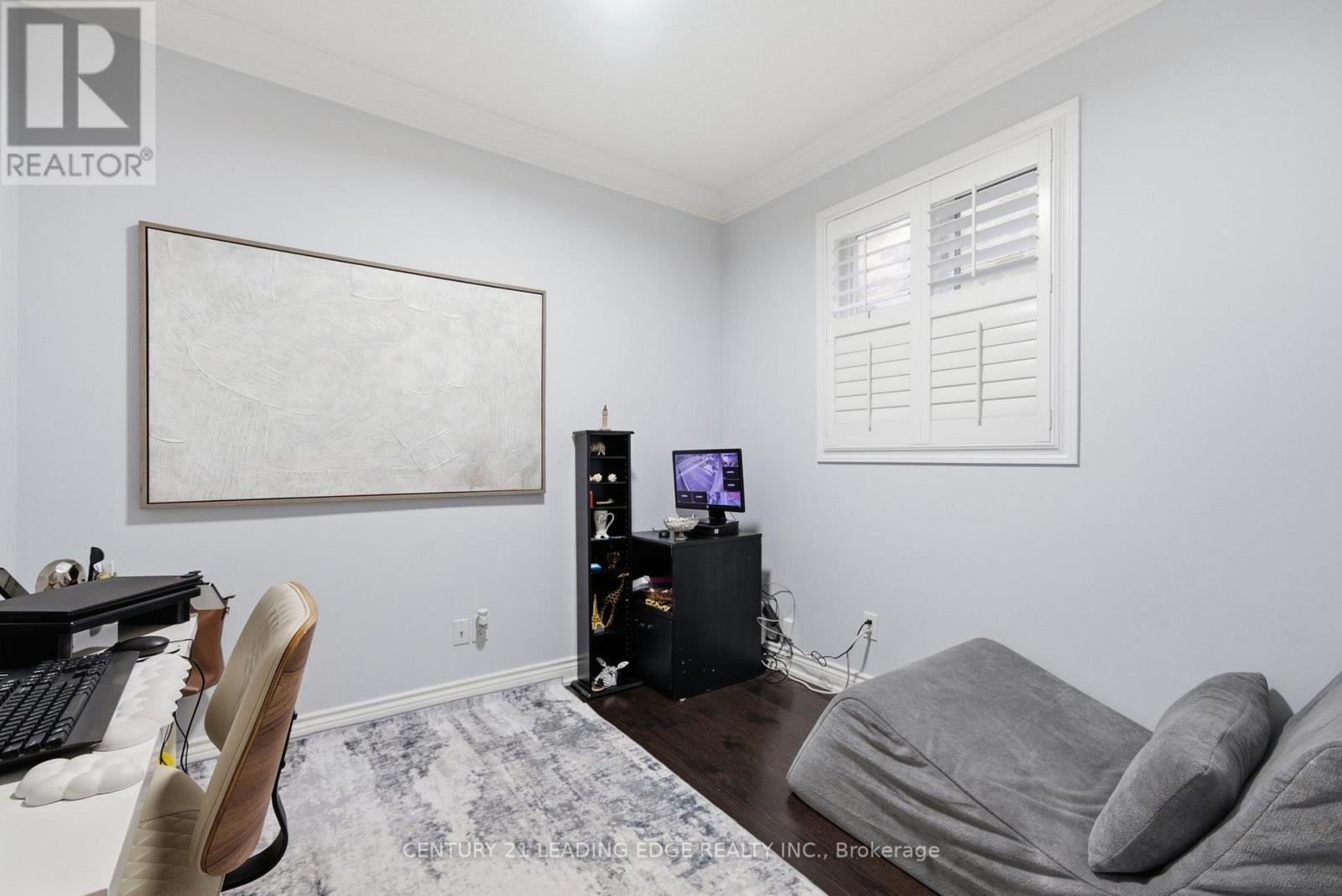 33 Shell Drive, Ajax, Ontario L1T 4R2 - Photo 18 - E13462014