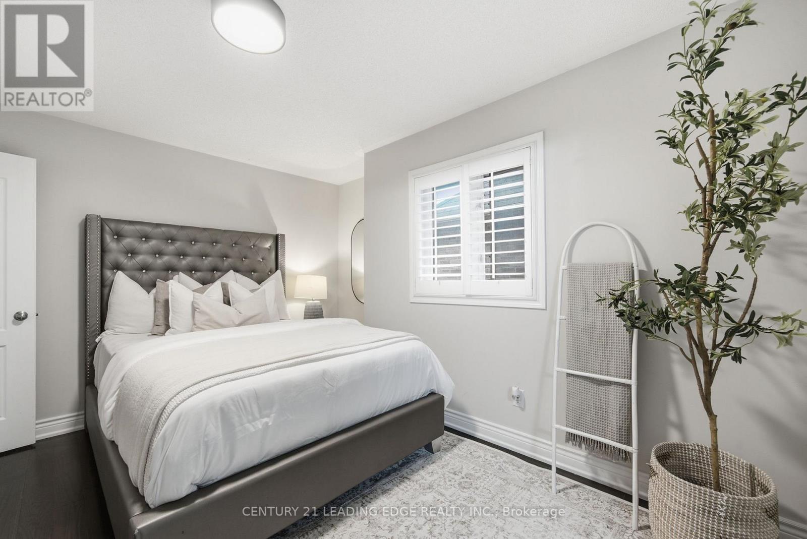 33 Shell Drive, Ajax, Ontario L1T 4R2 - Photo 27 - E13462014
