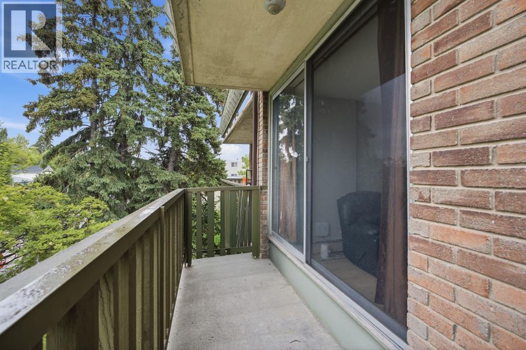 1405 17 Avenue NW, Calgary, Alberta  T2M 0R4 - Photo 34 - A2312262