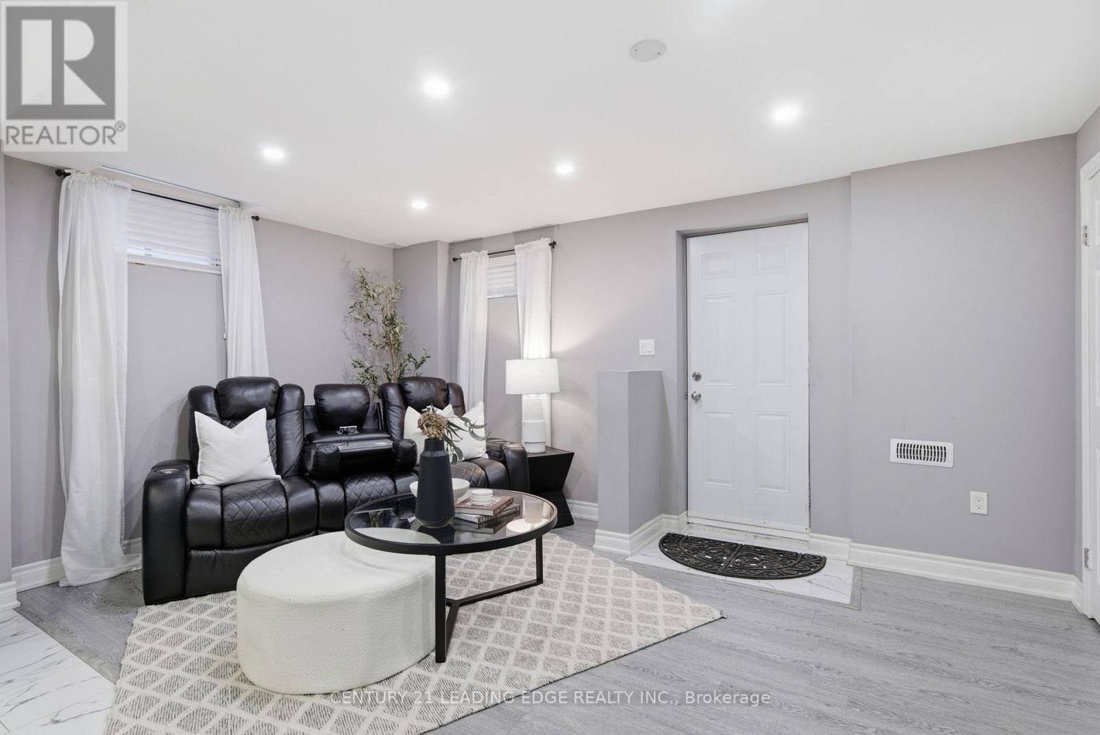 33 Shell Drive, Ajax, Ontario L1T 4R2 - Photo 38 - E13462014