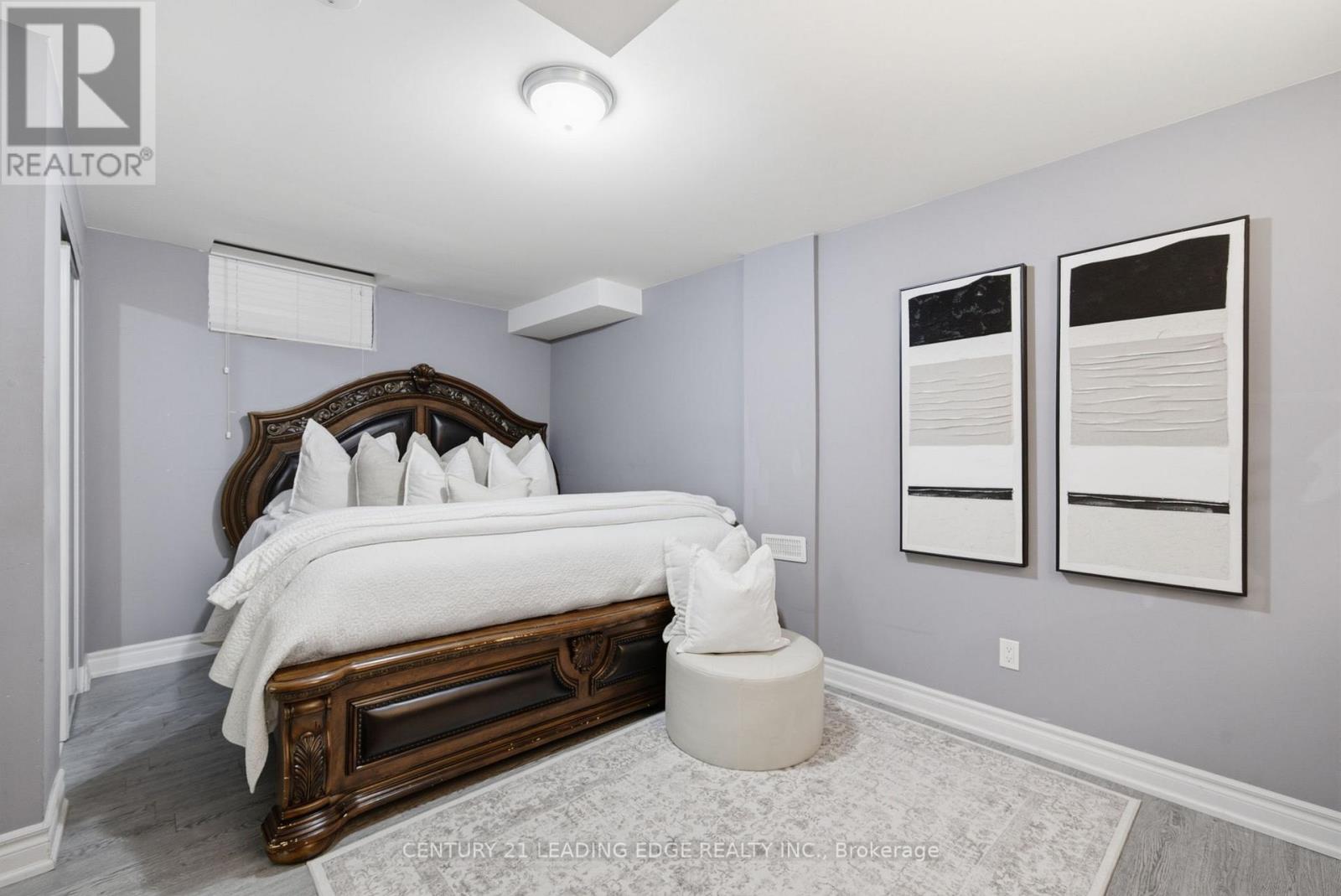 33 Shell Drive, Ajax, Ontario L1T 4R2 - Photo 42 - E13462014