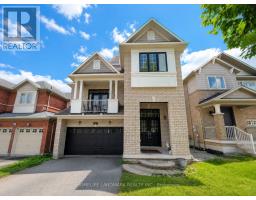 41 MANSARD DRIVE, Richmond Hill, Ontario