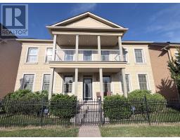 6 CRESCENT PARK LANE, Markham, Ontario
