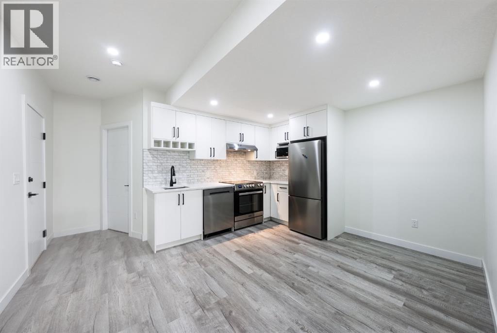 260 Belmont Boulevard Sw, Calgary, Alberta  T2X 4W6 - Photo 13 - A2316520