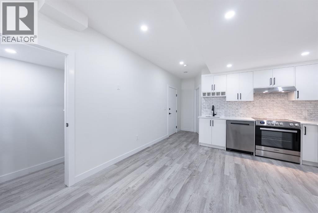 260 Belmont Boulevard Sw, Calgary, Alberta  T2X 4W6 - Photo 29 - A2316520