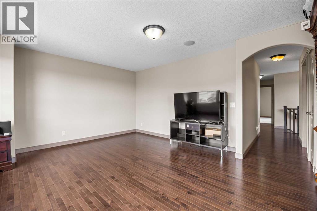 282 Pantego Terrace Nw, Calgary, Alberta  T3K 0K3 - Photo 25 - A2316911