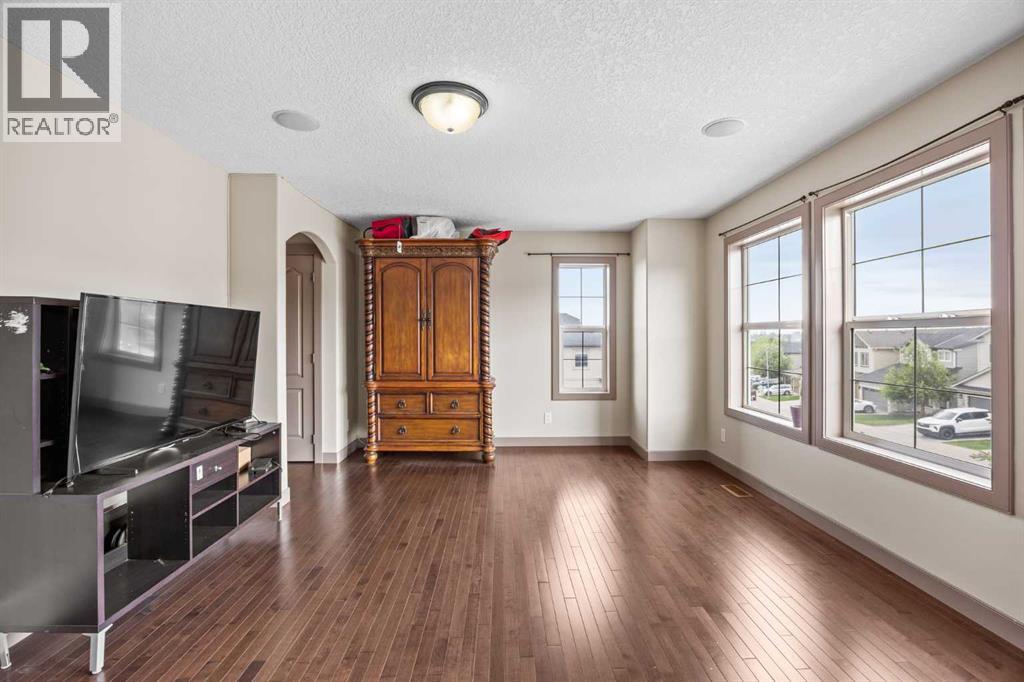 282 Pantego Terrace Nw, Calgary, Alberta  T3K 0K3 - Photo 26 - A2316911