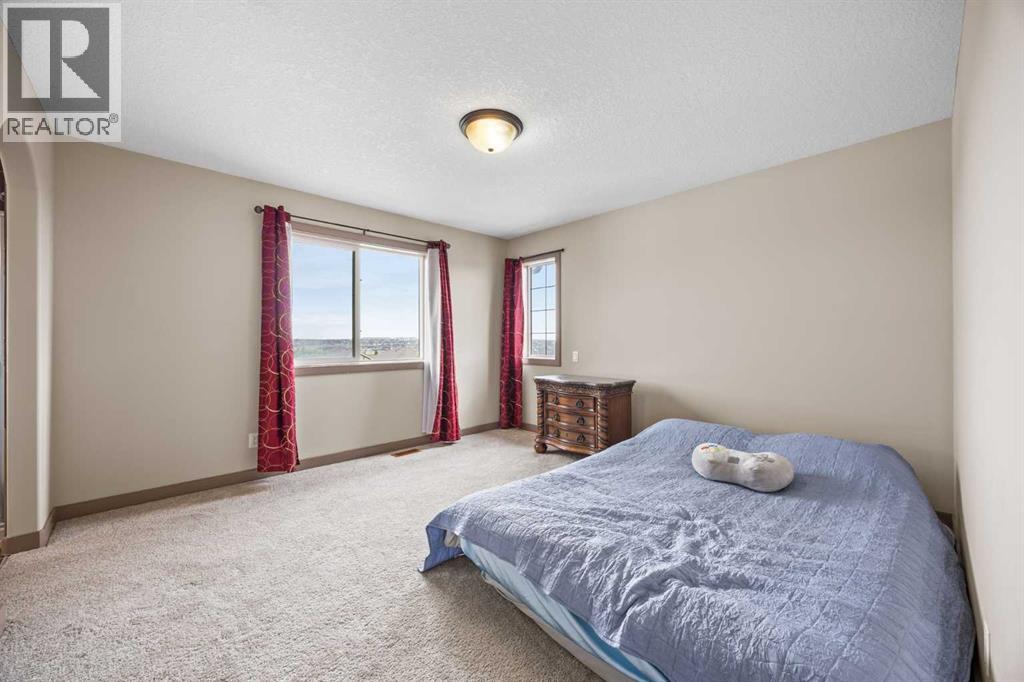 282 Pantego Terrace Nw, Calgary, Alberta  T3K 0K3 - Photo 28 - A2316911